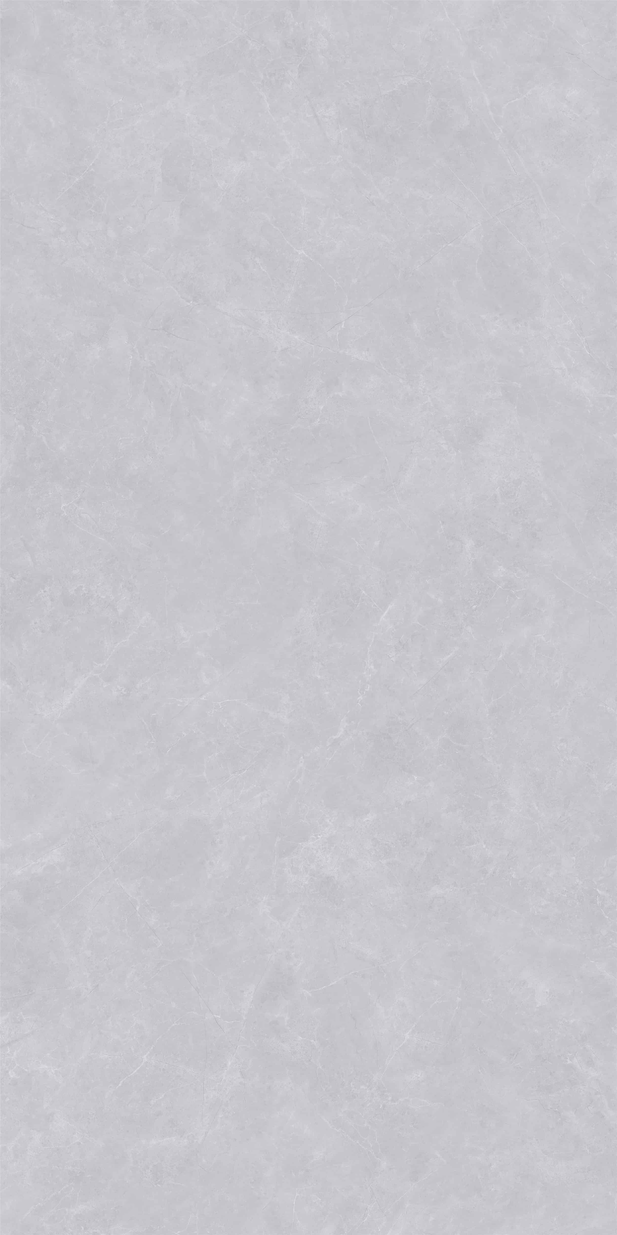 FV18942L_04